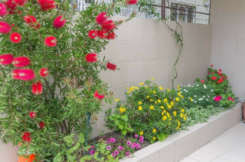 Изображение Изображение гостиницы &quot;Гостевой дом «Атланта»&quot; #3 #3