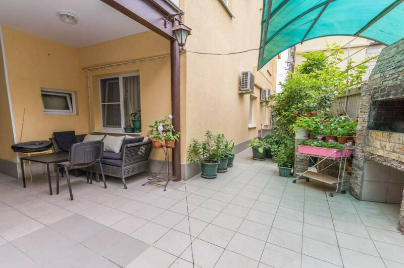 Изображение Изображение гостиницы &quot;Гостевой дом «Атланта»&quot; #8 #8