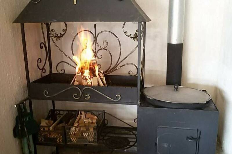 Изображение Изображение гостиницы &quot;Отель «Радужный»&quot; #5 #5