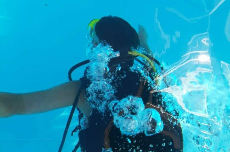 Изображение Изображение гостиницы &quot;Отель «Радужный»&quot; #7 #7