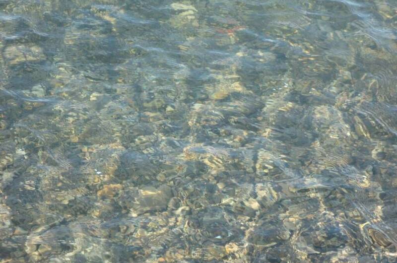 Изображение Изображение отеля / гостиницы "Отель «Радужный»" #10 #8