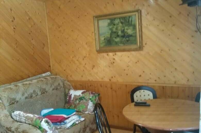 Изображение Изображение гостиницы "Гостевой дом «Шамбала»" #2 #2