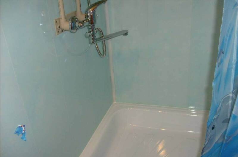 Изображение Изображение квартиры &quot;Дом под ключ на Приморской&quot; #5 #5