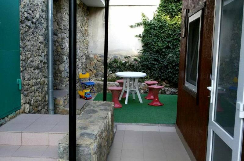 Изображение Изображение квартиры &quot;Дом под ключ на Приморской&quot; #7 #7