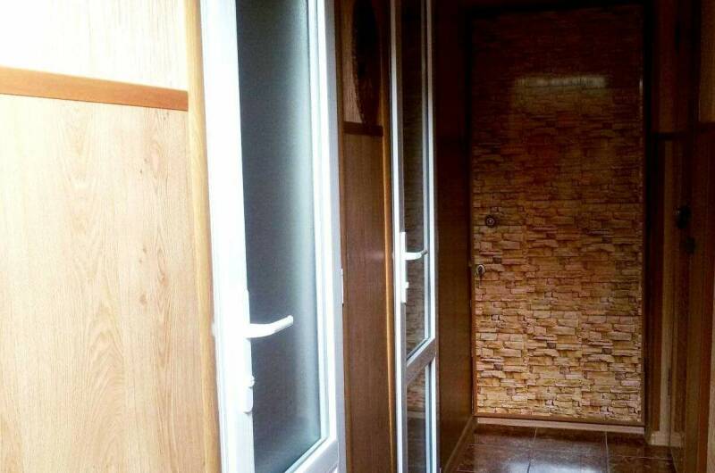 Изображение Изображение квартиры / апартамента "Дом под ключ на Приморской" #11 #9