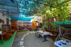 Изображение Гостевой дом «Ясный» #3