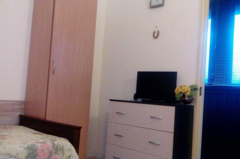 Изображение Изображение квартиры / апартамента "Гостевой домик (без соседей и хозяев)" #11 #9