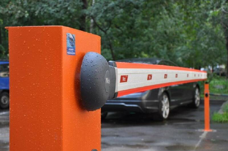 Изображение Изображение гостиницы "Гостевой дом «Даниела»" #4 #4