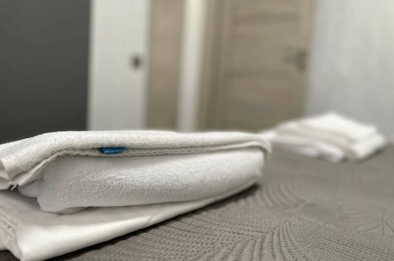 Изображение Изображение гостиницы "Гостевой дом «Фаина»" #2 #2