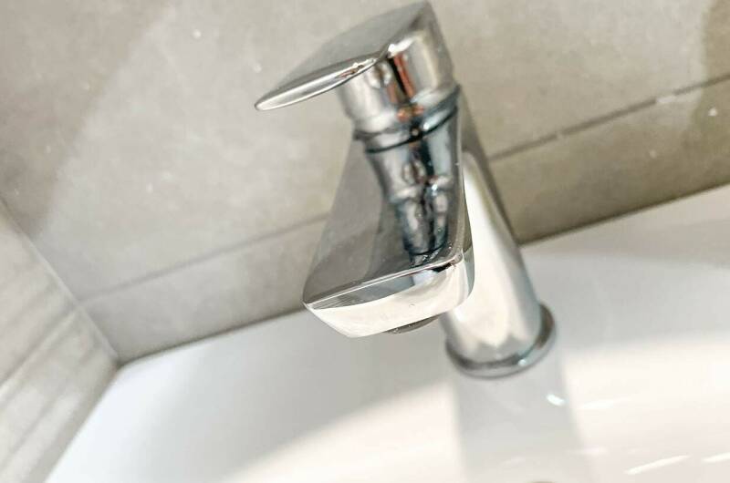 Изображение Изображение отеля / гостиницы "Гостевой дом «Фаина»" #11 #9