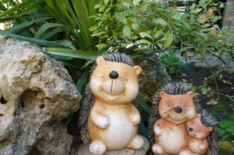 Изображение Изображение гостиницы &quot;Частный дом «У Антонины»&quot; #4 #4