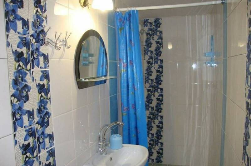 Изображение Изображение гостиницы &quot;Частный дом «У Антонины»&quot; #5 #5