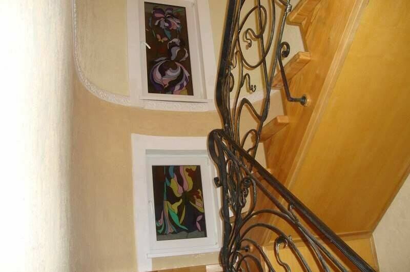 Изображение Изображение гостиницы &quot;Частный дом «У Антонины»&quot; #7 #7