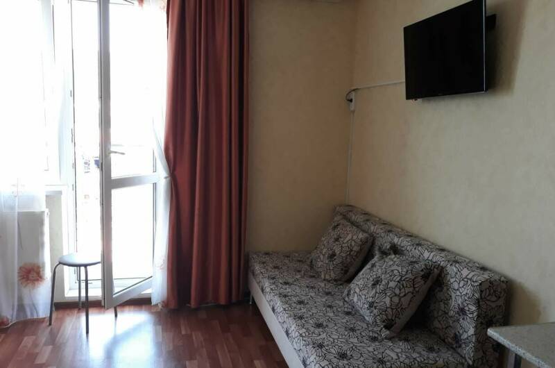 Изображение Изображение квартиры &quot;Квартира в 50 метрах от моря&quot; #3 #3