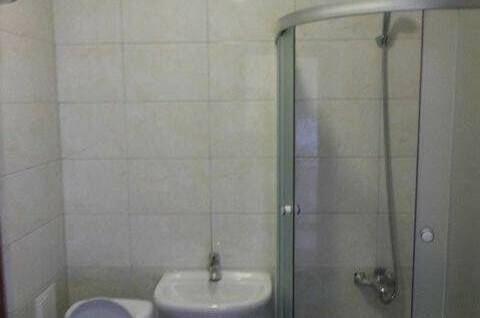 Изображение Изображение квартиры / апартамента "Квартира в 50 метрах от моря" #10 #8