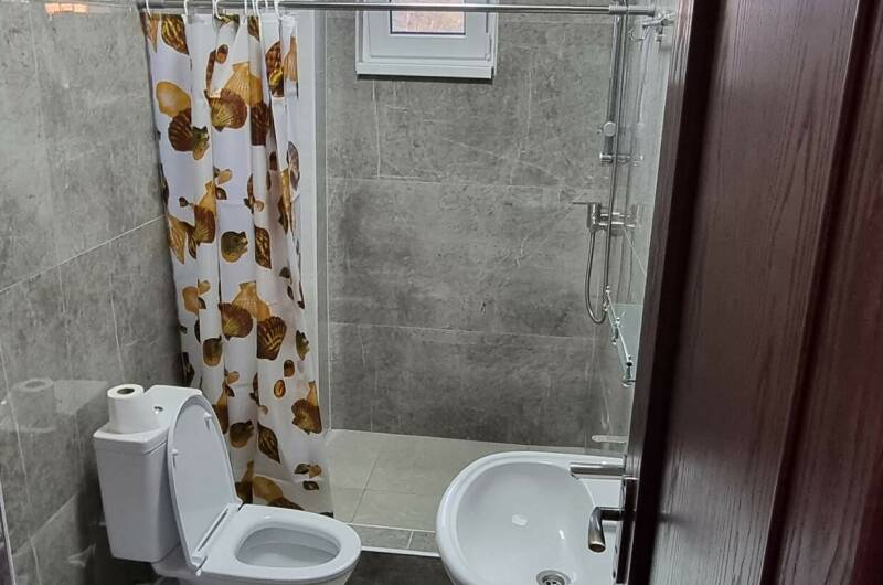 Изображение Изображение гостиницы &quot;Гостевой дом «Ася»&quot; #4 #4