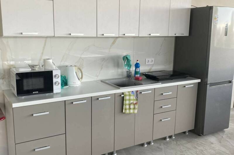 Изображение Изображение гостиницы &quot;Гостевой дом «Ася»&quot; #7 #7