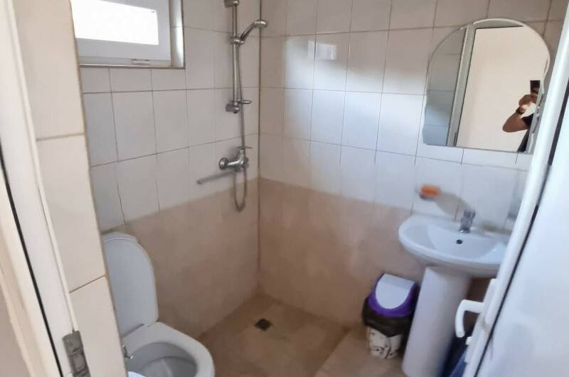 Изображение Изображение гостиницы &quot;Гостевой дом «Ася»&quot; #8 #8