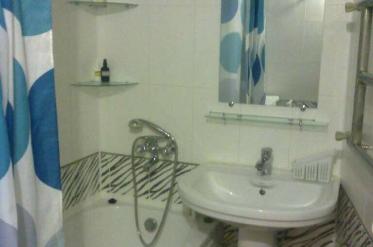 Изображение Изображение квартиры &quot;Квартира в частном секторе&quot; #3 #3