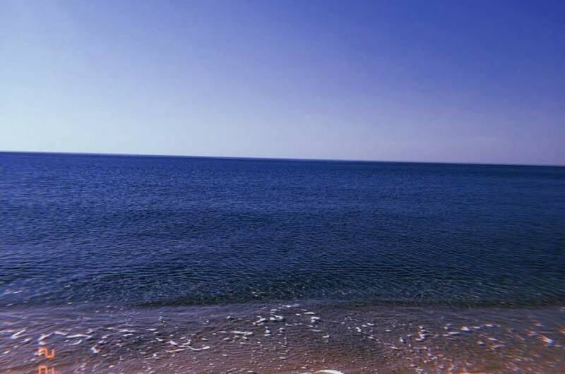 Изображение Изображение квартиры &quot;Квартира в частном секторе&quot; #4 #4