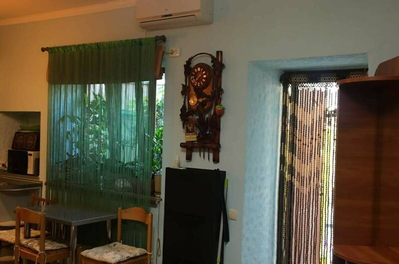 Изображение Изображение квартиры &quot;Квартира в частном секторе&quot; #7 #7