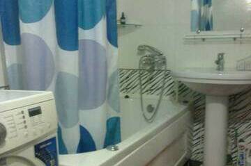 Изображение Изображение квартиры &quot;Квартира в частном секторе&quot; #8 #8