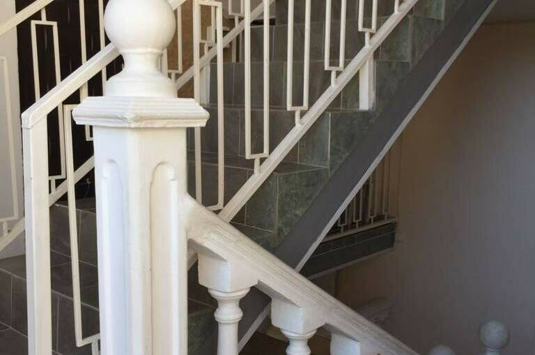 Изображение Изображение гостиницы "Гостевой дом «Green»" #5 #5