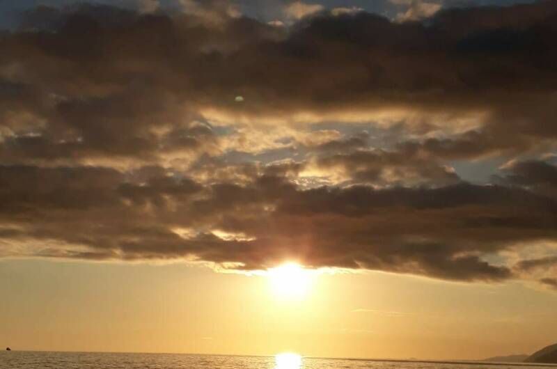 Изображение Изображение гостиницы "Гостевой дом «Green»" #7 #7