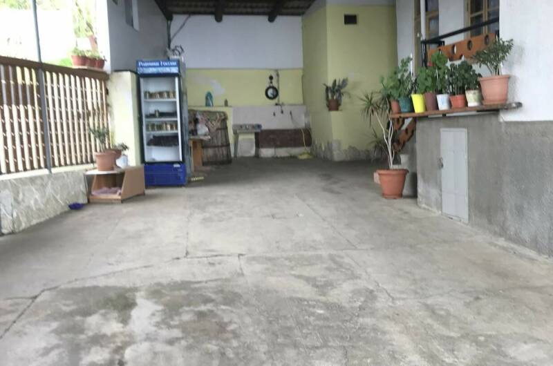 Изображение Изображение гостиницы "Гостевой дом «В гостях у Аревик»" #2 #2