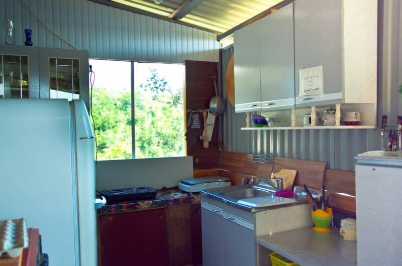 Изображение Изображение гостиницы "Гостевой дом «В гостях у Аревик»" #6 #6