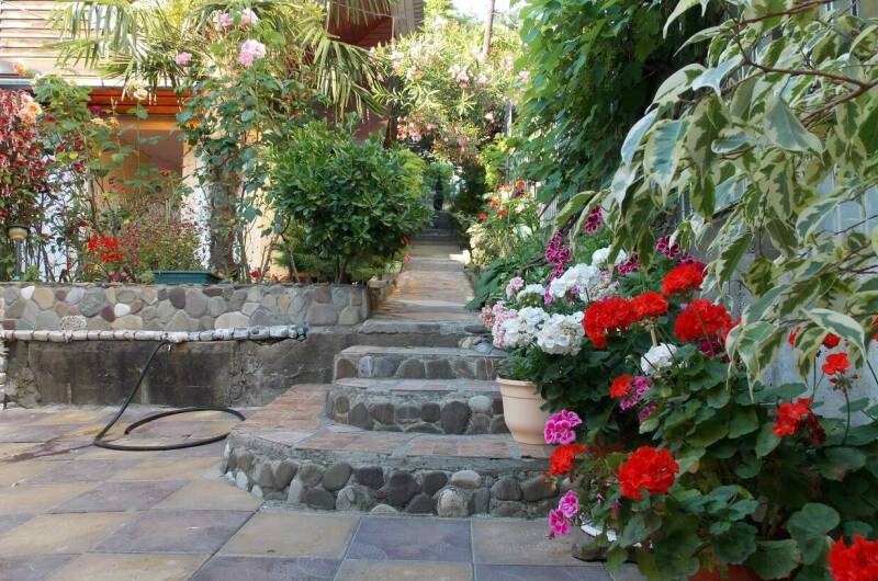 Изображение Изображение квартиры &quot;Коттедж под ключ «Ольга»&quot; #1 #1