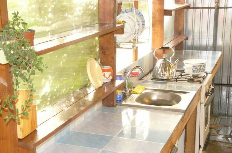 Изображение Изображение квартиры &quot;Коттедж под ключ «Ольга»&quot; #3 #3