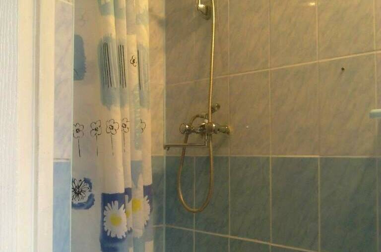 Изображение Изображение квартиры &quot;Коттедж под ключ «Ольга»&quot; #4 #4