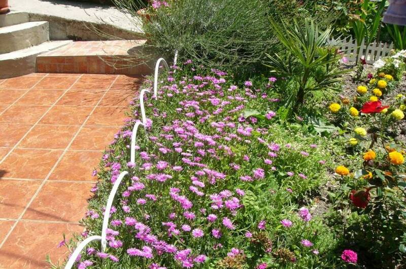 Изображение Изображение квартиры &quot;Коттедж под ключ «Ольга»&quot; #5 #5