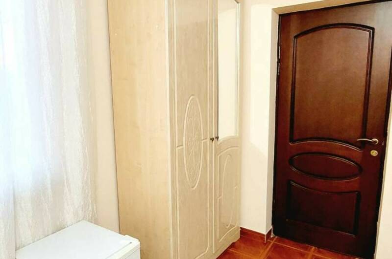 Изображение Изображение гостиницы "Гостевой дом «Валерий»" #2 #2