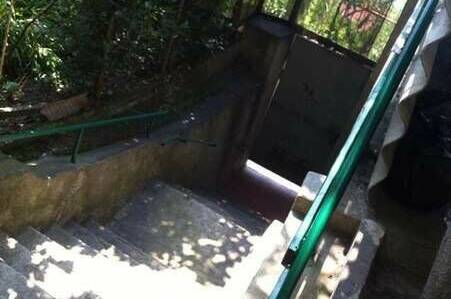 Изображение Изображение гостиницы "Гостевой дом «Татьяна»" #5 #5