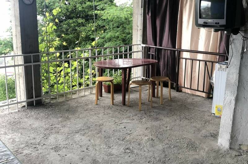 Изображение Изображение гостиницы "Гостевой дом «Татьяна»" #6 #6