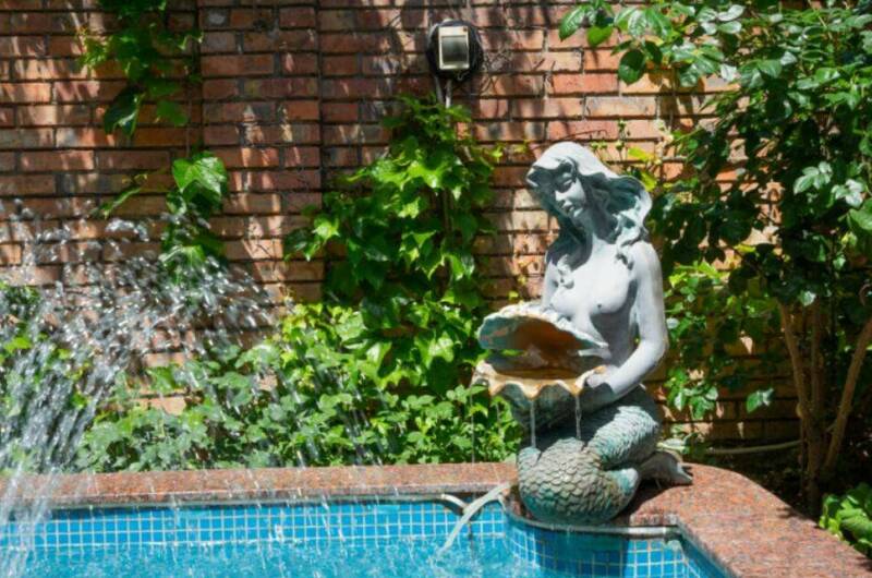 Изображение Изображение гостиницы &quot;Отель «Международный»&quot; #3 #3