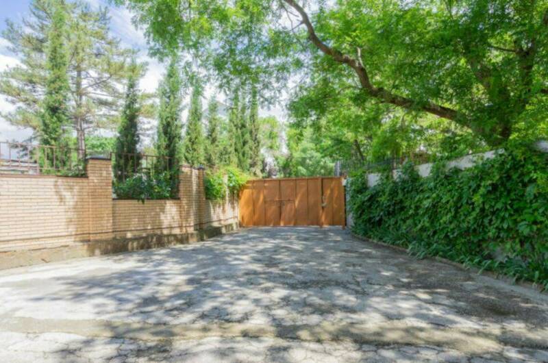 Изображение Изображение гостиницы &quot;Отель «Международный»&quot; #5 #5