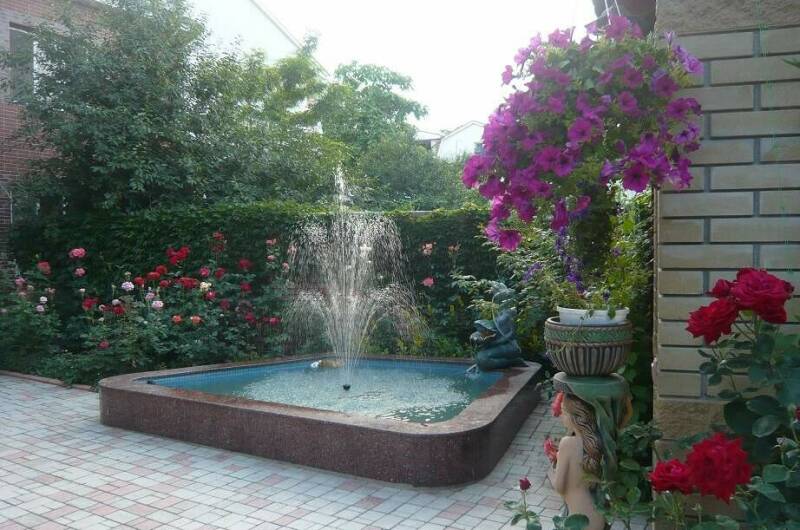 Изображение Изображение гостиницы &quot;Отель «Международный»&quot; #7 #7