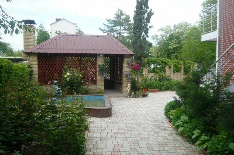 Изображение Изображение гостиницы &quot;Отель «Международный»&quot; #8 #8