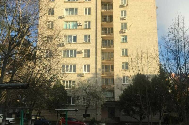 Изображение Изображение квартиры &quot;Однокомнатная квартира до 4-х человек&quot; #6 #6