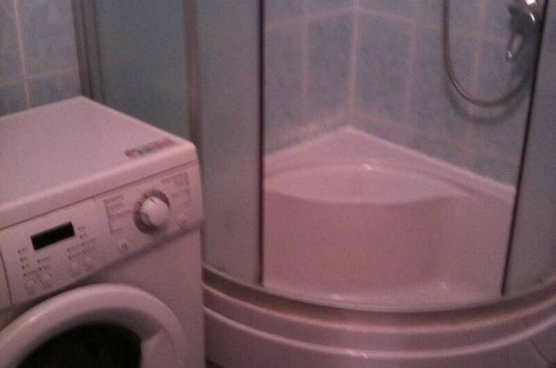 Изображение Изображение квартиры &quot;Однокомнатная квартира до 4-х человек&quot; #7 #7