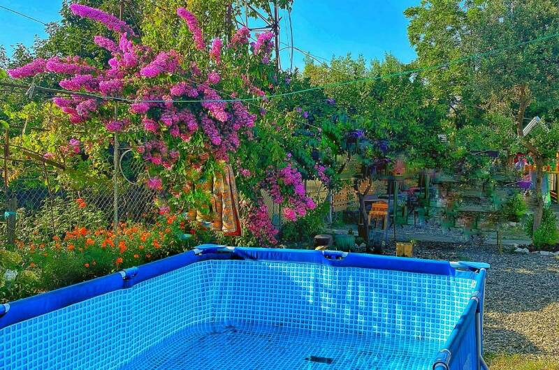 Изображение Изображение гостиницы &quot;Гостевой дом «У Норика и Сусанны»&quot; #5 #5