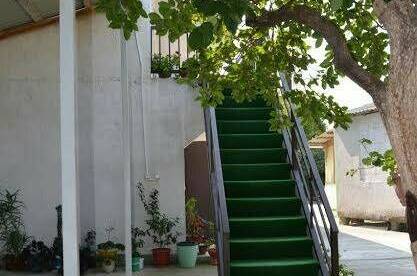 Изображение Изображение гостиницы &quot;Гостевой дом «У Норика и Сусанны»&quot; #7 #7