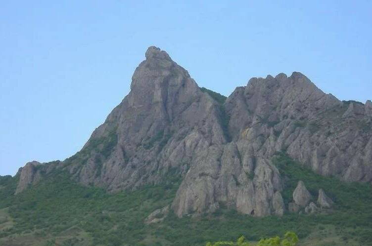 Изображение Изображение гостиницы &quot;Гостевой дом «Елена»&quot; #7 #7