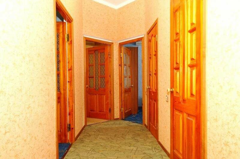 Изображение Изображение гостиницы "Мини-гостиница «Парадиз»" #2 #2