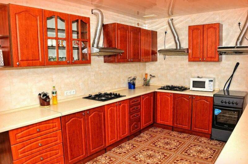 Изображение Изображение гостиницы &quot;Отель «Казантип»&quot; #3 #3