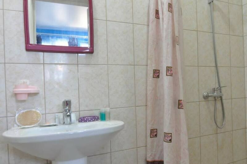 Изображение Изображение гостиницы &quot;Гостевой дом «Твоя атмосфера»&quot; #3 #3