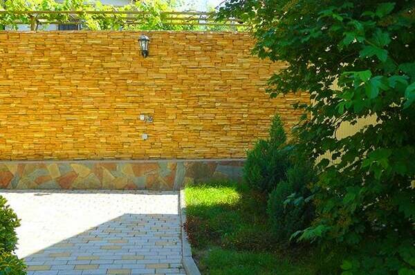 Изображение Изображение гостиницы "Номера с личными кухнями, домик «под ключ»" #2 #2